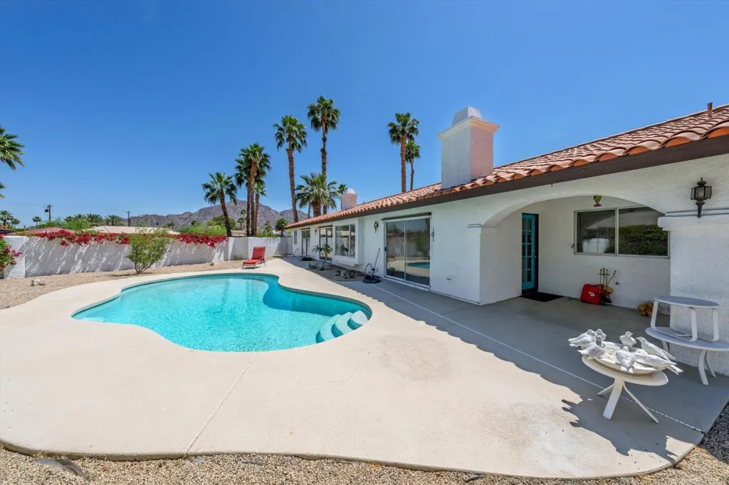 51300 Avenida Alvarado, La Quinta, California 92253 home-pic-26
