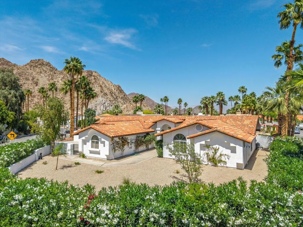 51300 Avenida Alvarado, La Quinta, California 92253 home-pic-21