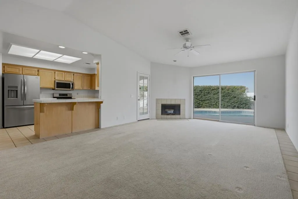 51300 Avenida Alvarado, La Quinta, California 92253 home-pic-7