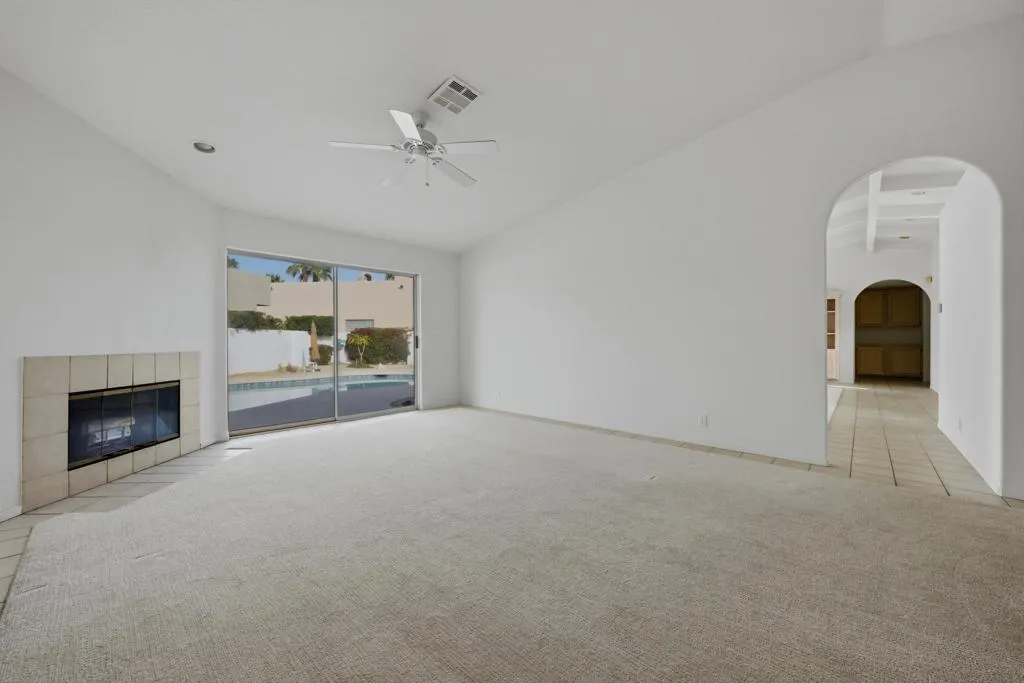 51300 Avenida Alvarado, La Quinta, California 92253 home-pic-41