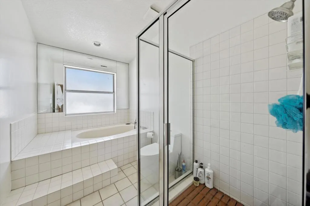 51300 Avenida Alvarado, La Quinta, California 92253 home-pic-37