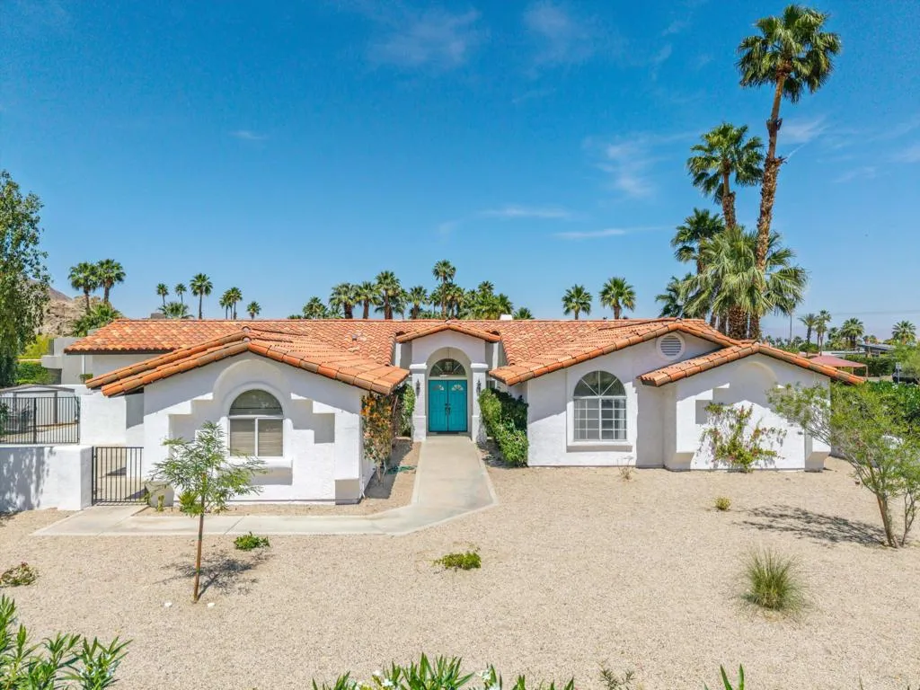 51300 Avenida Alvarado, La Quinta, California 92253 home-pic-20
