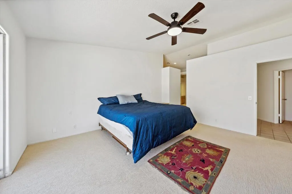 51300 Avenida Alvarado, La Quinta, California 92253 home-pic-35