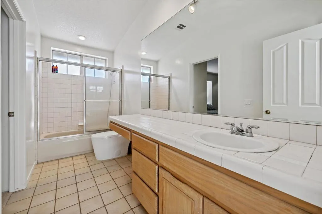 51300 Avenida Alvarado, La Quinta, California 92253 home-pic-39