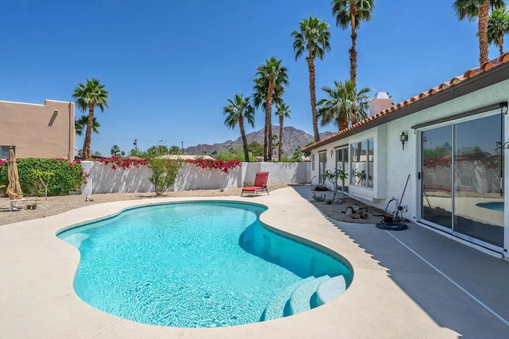 51300 Avenida Alvarado, La Quinta, California 92253 home-pic-3