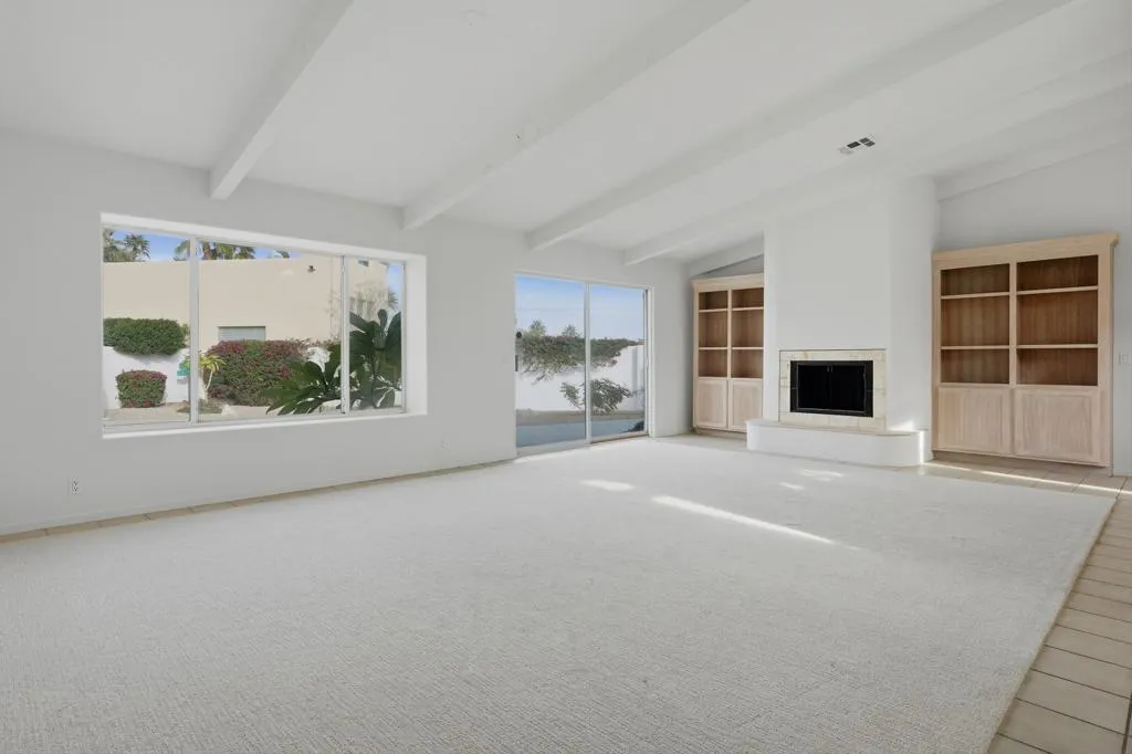 51300 Avenida Alvarado, La Quinta, California 92253 home-pic-9