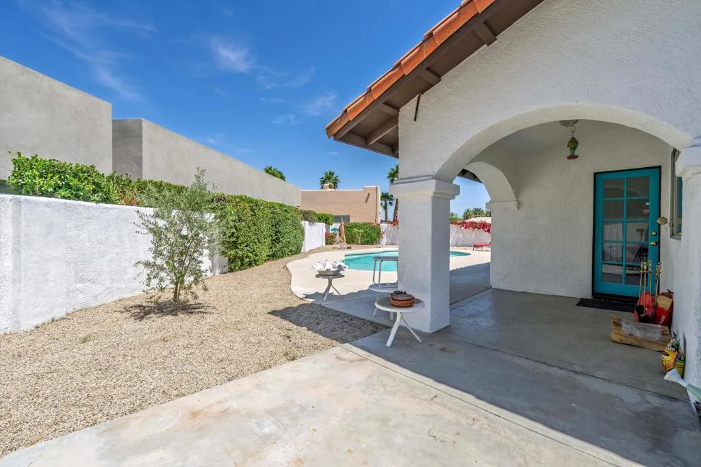 51300 Avenida Alvarado, La Quinta, California 92253 home-pic-24
