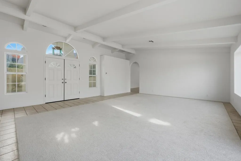 51300 Avenida Alvarado, La Quinta, California 92253 home-pic-13