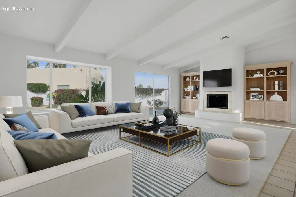 51300 Avenida Alvarado, La Quinta, California 92253 home-pic-8