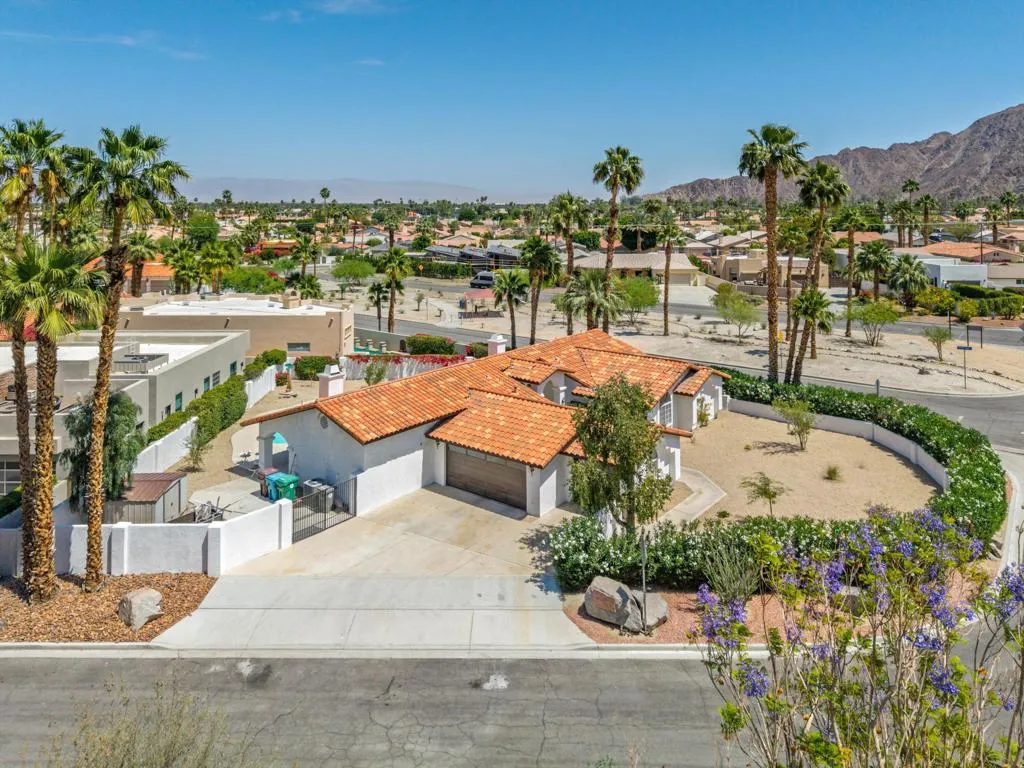 51300 Avenida Alvarado, La Quinta, California 92253 home-pic-18