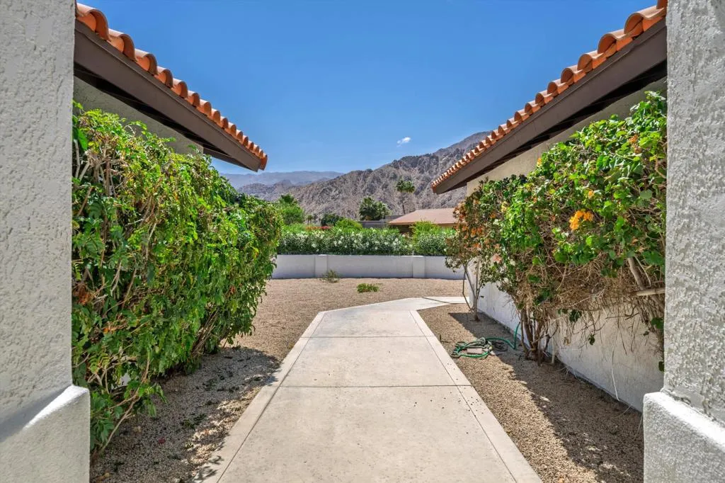 51300 Avenida Alvarado, La Quinta, California 92253 home-pic-30