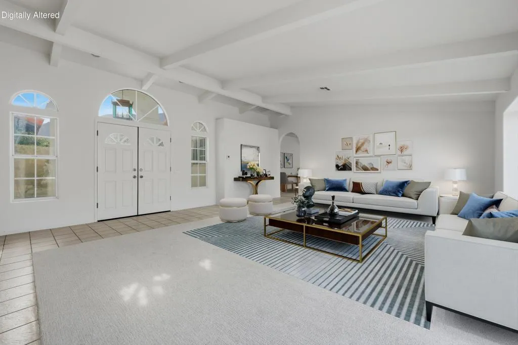 51300 Avenida Alvarado, La Quinta, California 92253 home-pic-12