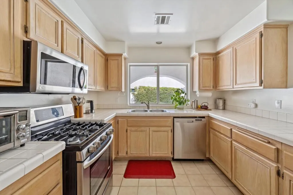 51300 Avenida Alvarado, La Quinta, California 92253 home-pic-34