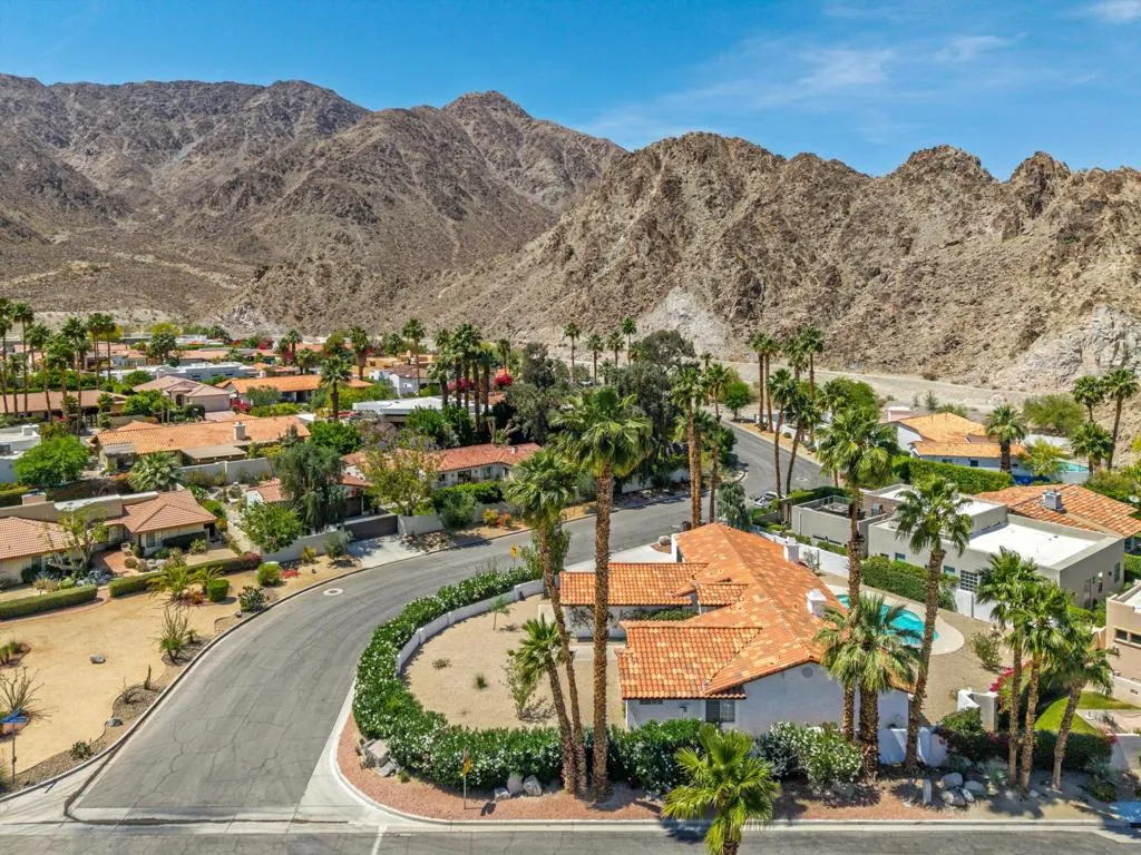 51300 Avenida Alvarado, La Quinta, California 92253 home-pic-16