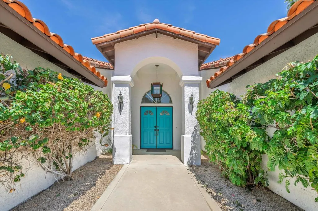 51300 Avenida Alvarado, La Quinta, California 92253 home-pic-31