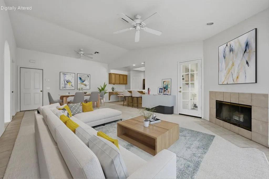 51300 Avenida Alvarado, La Quinta, California 92253 home-pic-4