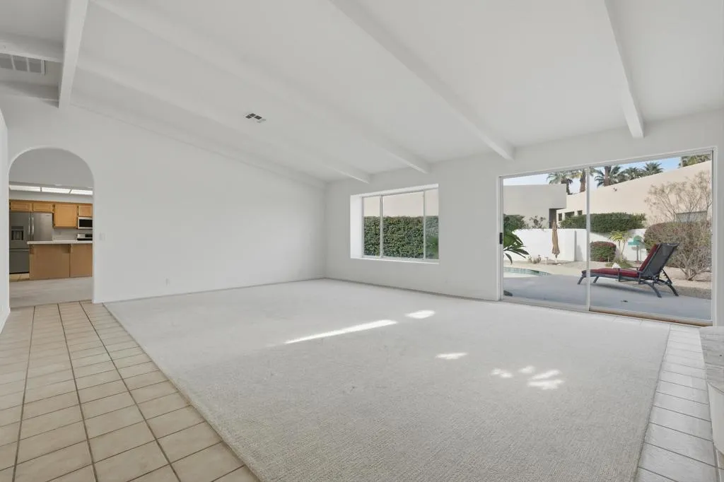 51300 Avenida Alvarado, La Quinta, California 92253 home-pic-11