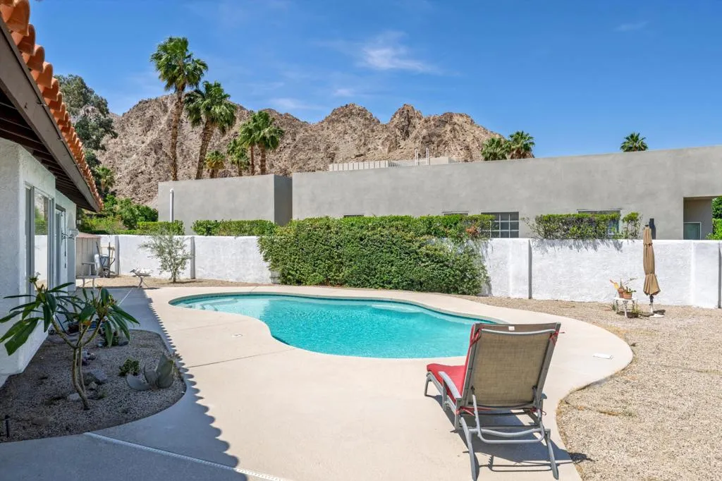 51300 Avenida Alvarado, La Quinta, California 92253 home-pic-29