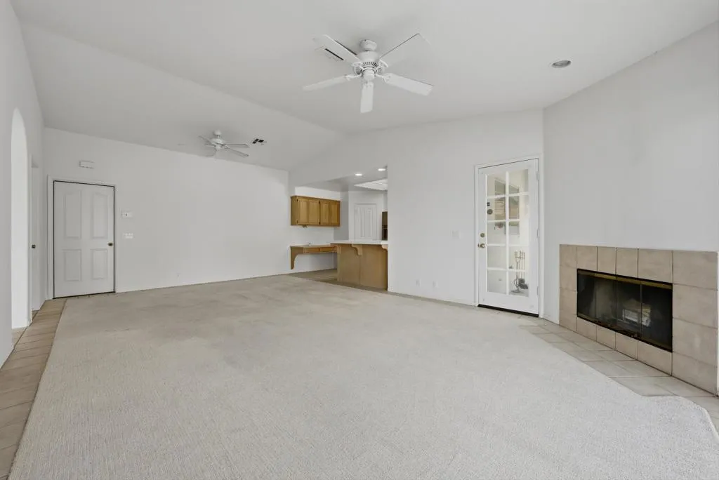 51300 Avenida Alvarado, La Quinta, California 92253 home-pic-5