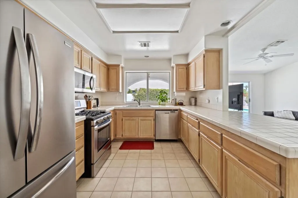51300 Avenida Alvarado, La Quinta, California 92253 home-pic-33