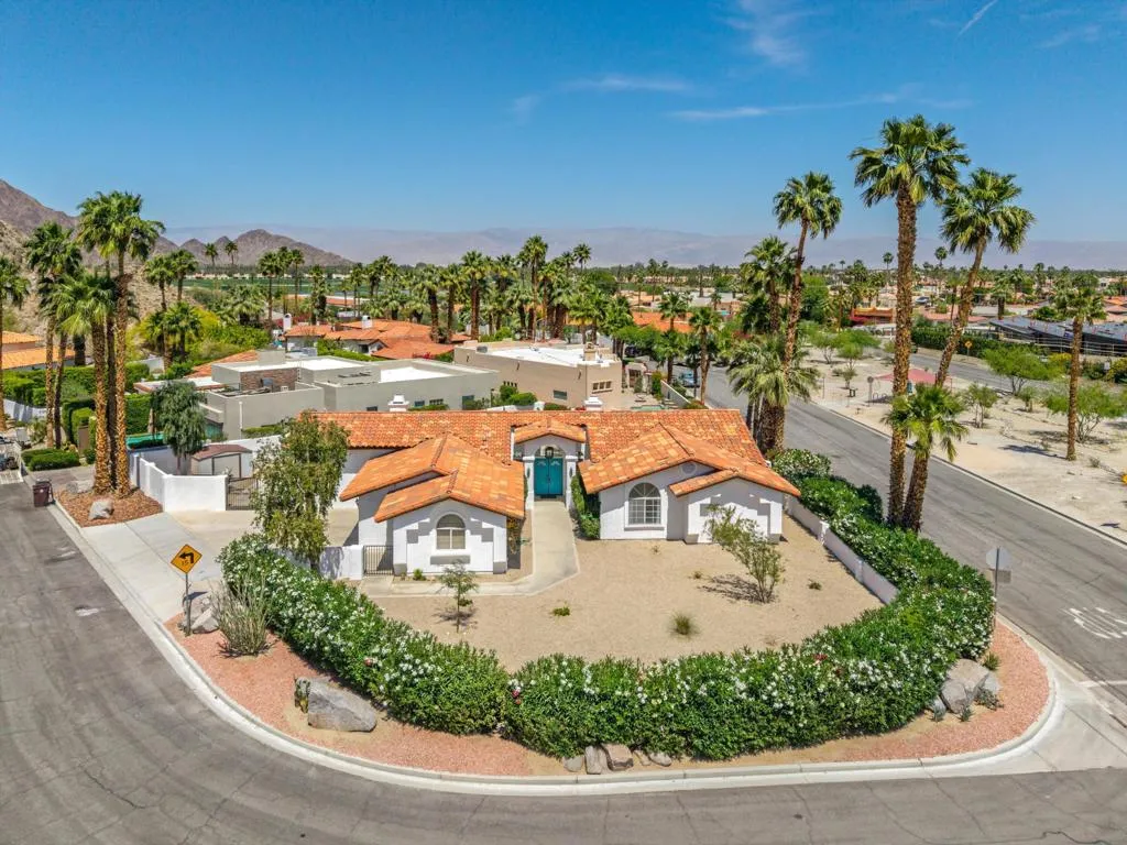 51300 Avenida Alvarado, La Quinta, California 92253 home-pic-19
