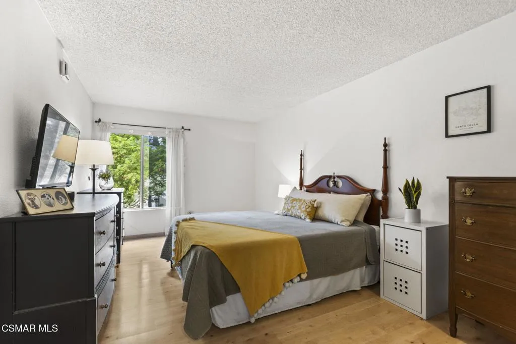 5700 Etiwanda Avenue 248, Tarzana, California 91356 home-pic-23
