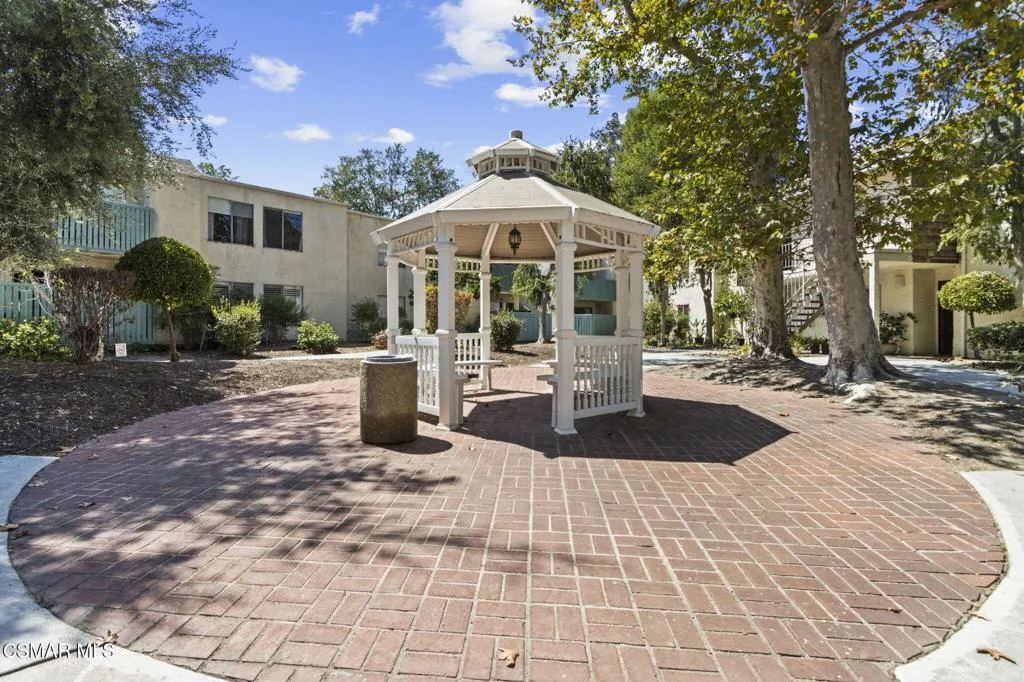 5700 Etiwanda Avenue 248, Tarzana, California 91356 home-pic-24