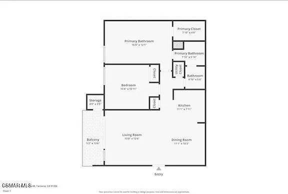 5700 Etiwanda Avenue 248, Tarzana, California 91356 home-pic-31