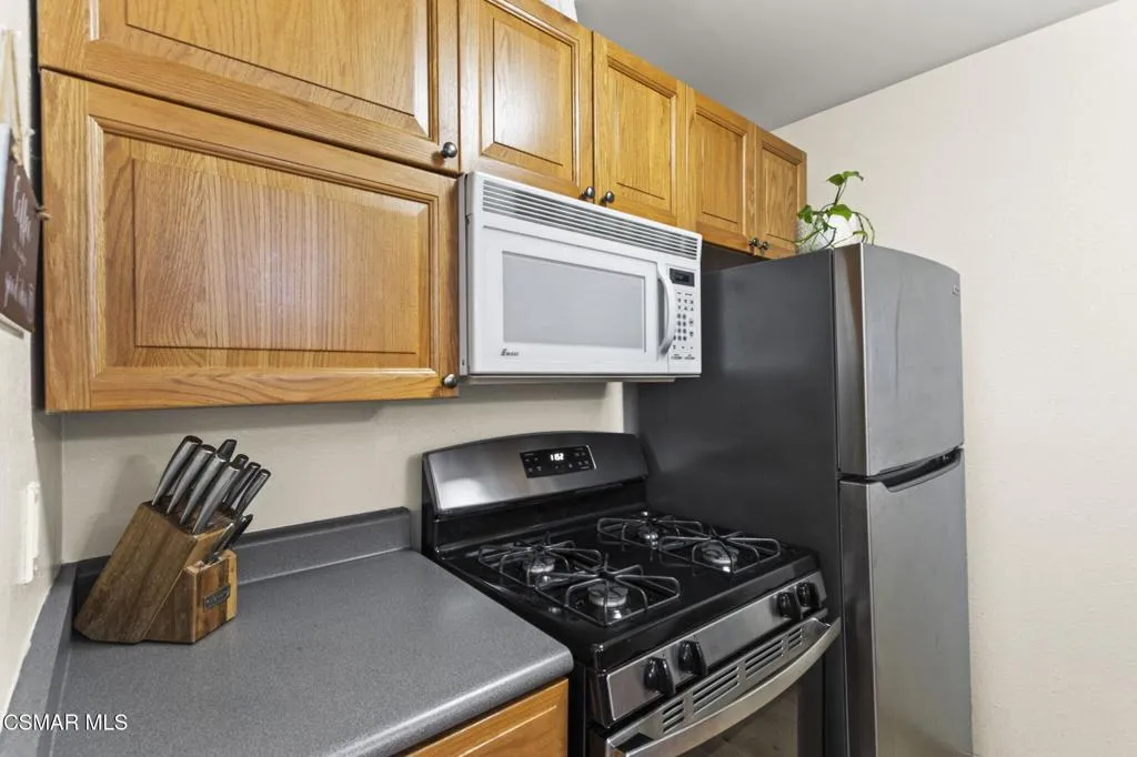 5700 Etiwanda Avenue 248, Tarzana, California 91356 home-pic-13