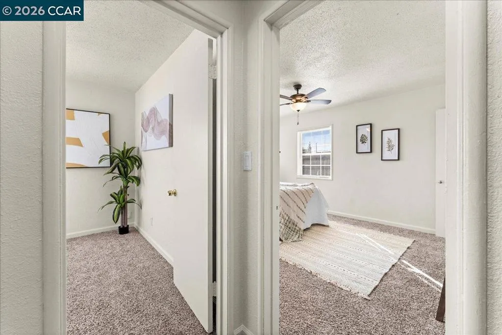 4135 4137 West St, Oakland, California 94608 home-pic-18