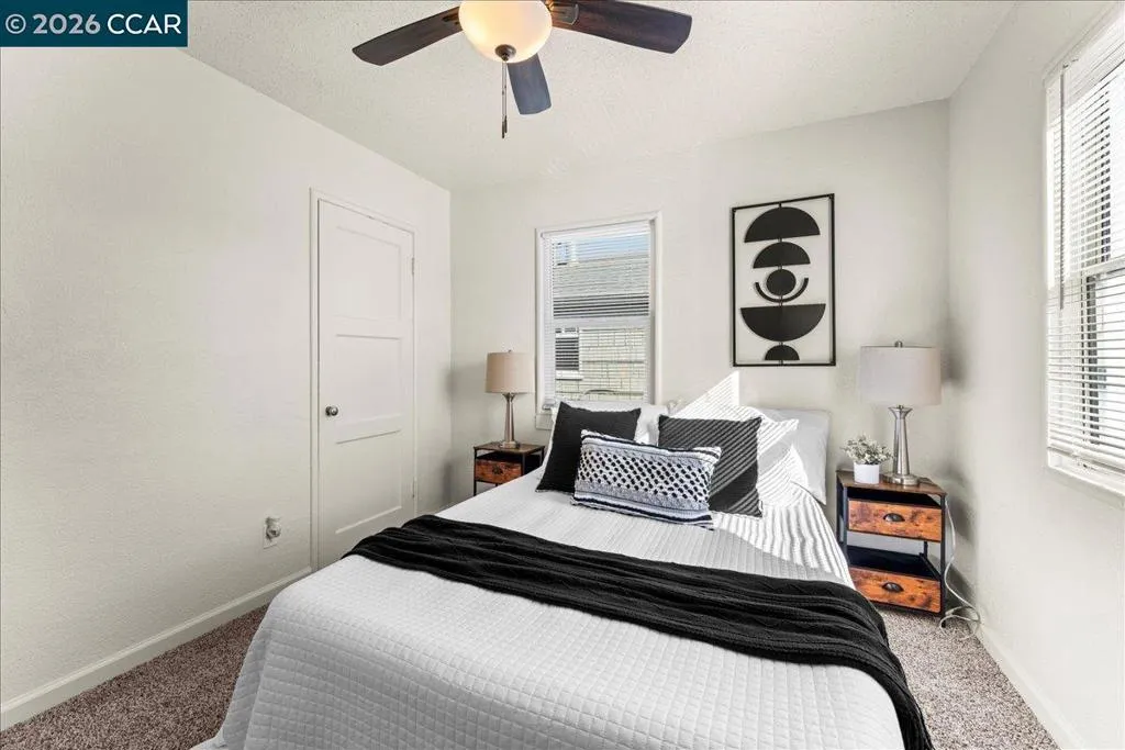 4135 4137 West St, Oakland, California 94608 home-pic-23