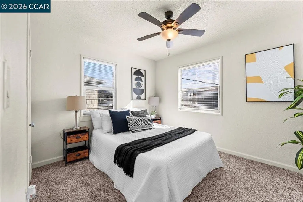 4135 4137 West St, Oakland, California 94608 home-pic-22