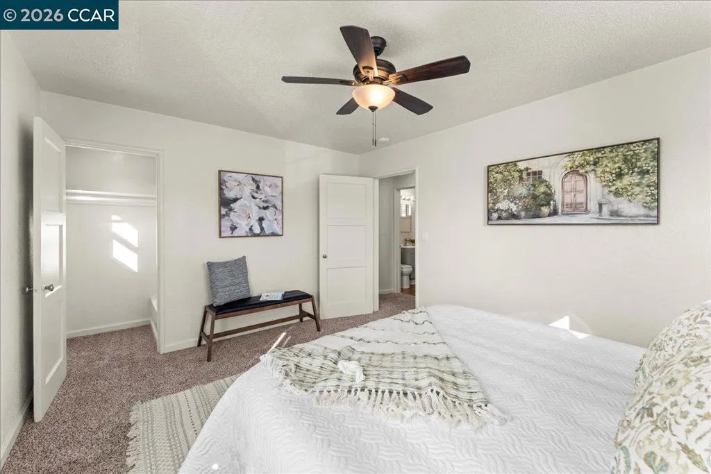 4135 4137 West St, Oakland, California 94608 home-pic-21