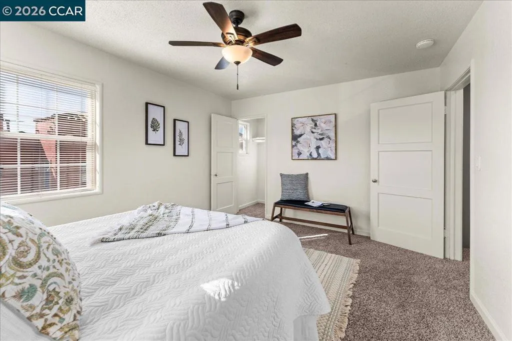 4135 4137 West St, Oakland, California 94608 home-pic-20