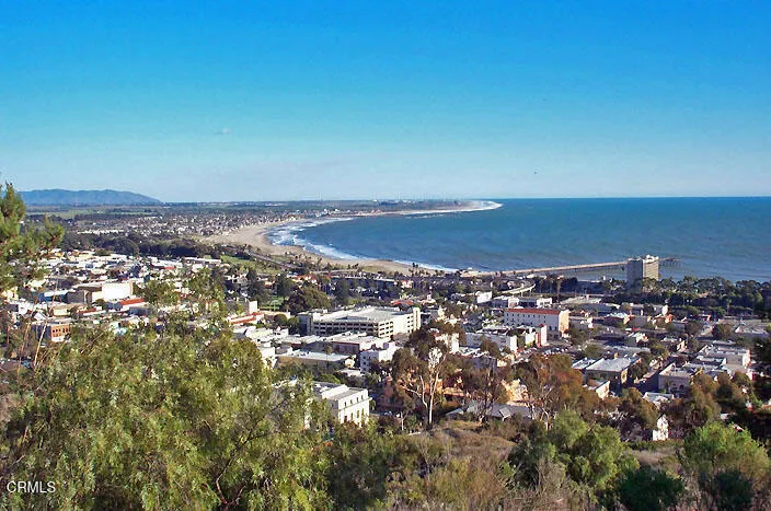 1979 Newcastle Drive, Oxnard, California 93036 home-pic-61