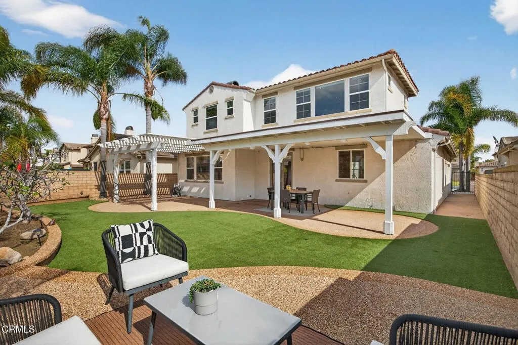 1979 Newcastle Drive, Oxnard, California 93036 home-pic-42