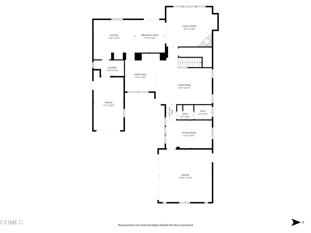 1979 Newcastle Drive, Oxnard, California 93036 home-pic-73