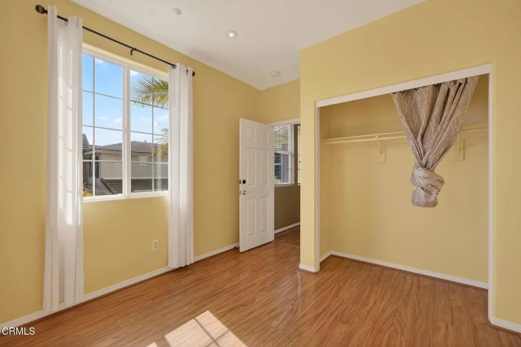 1979 Newcastle Drive, Oxnard, California 93036 home-pic-32