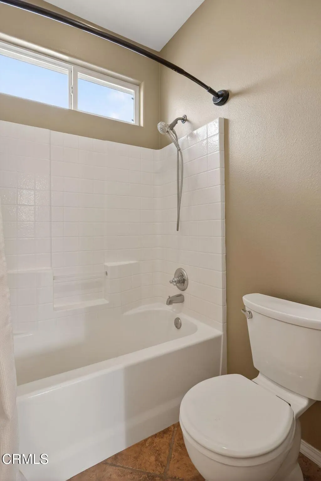 1979 Newcastle Drive, Oxnard, California 93036 home-pic-31