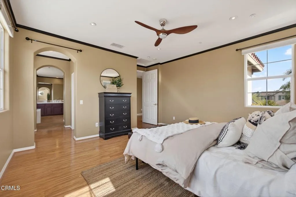 1979 Newcastle Drive, Oxnard, California 93036 home-pic-23