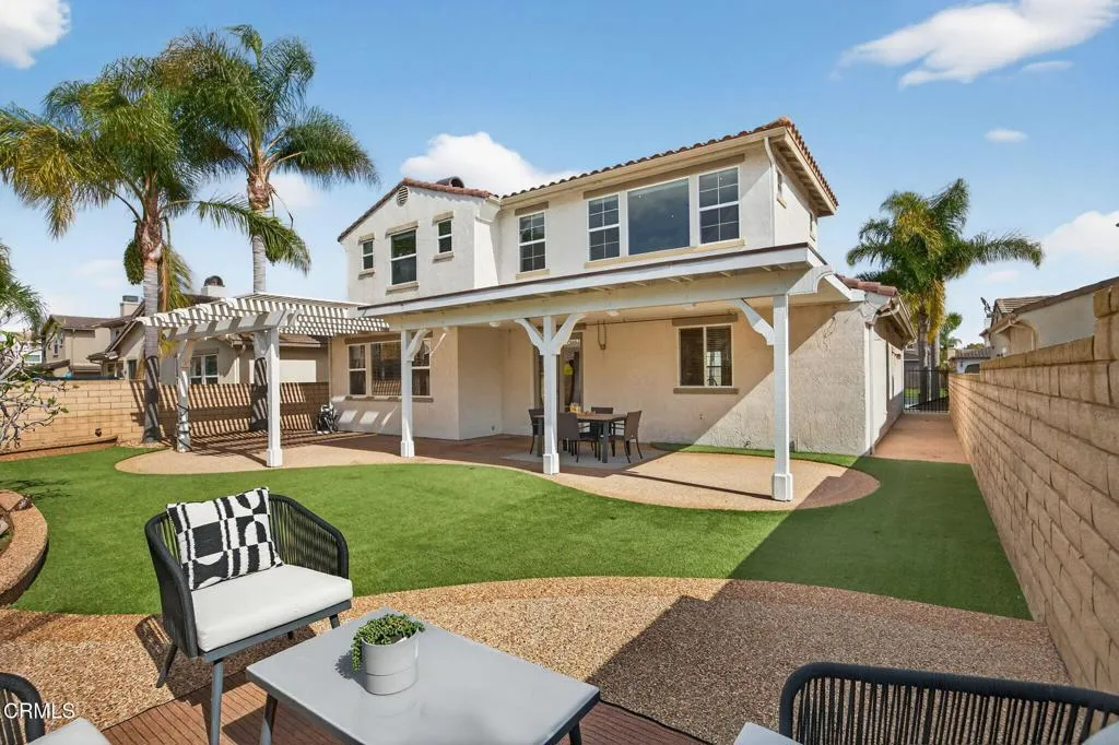 1979 Newcastle Drive, Oxnard, California 93036 home-pic-41