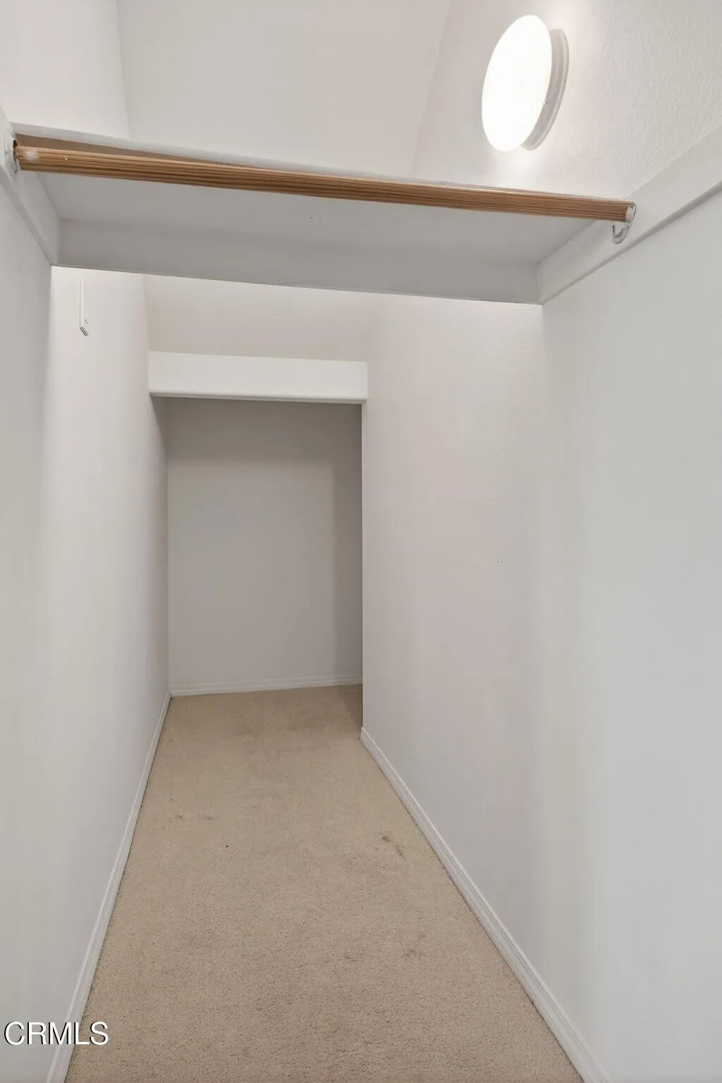 1979 Newcastle Drive, Oxnard, California 93036 home-pic-36