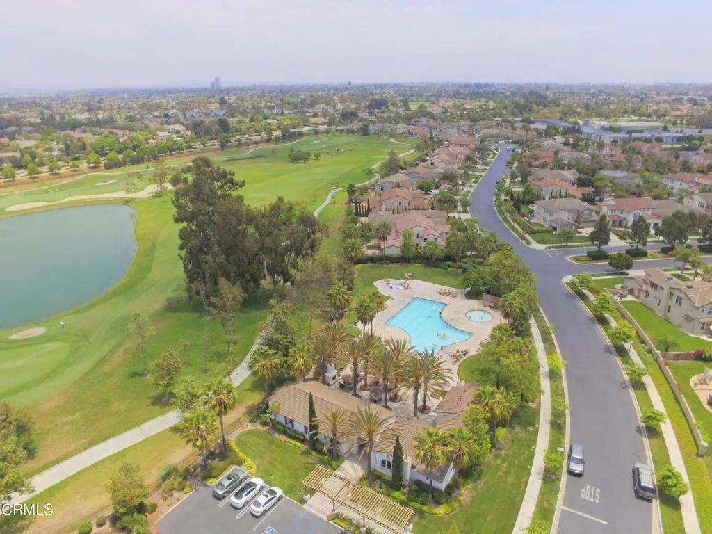 1979 Newcastle Drive, Oxnard, California 93036 home-pic-50