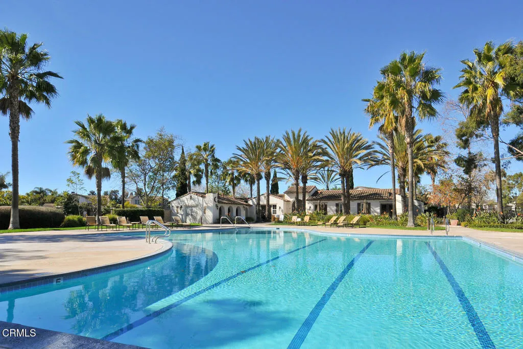 1979 Newcastle Drive, Oxnard, California 93036 home-pic-48