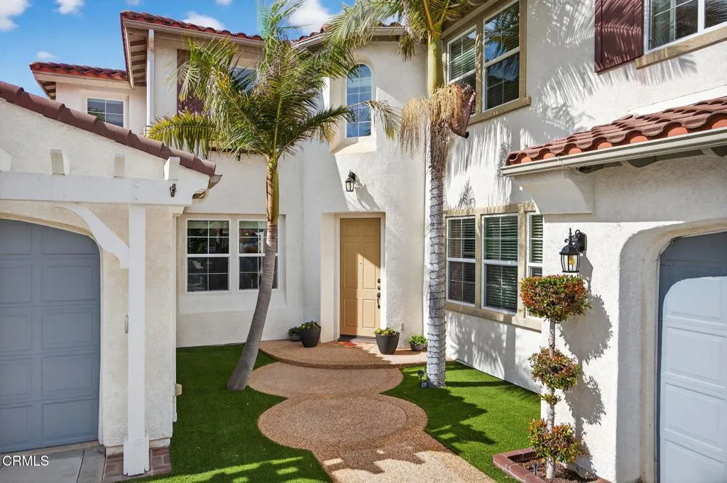 1979 Newcastle Drive, Oxnard, California 93036 home-pic-4
