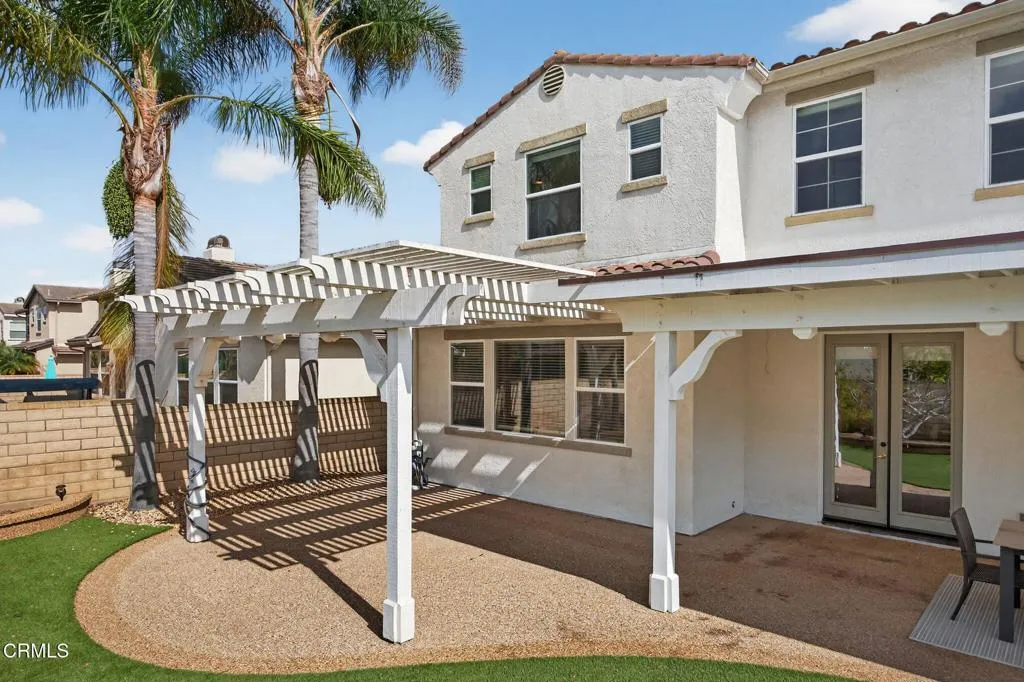 1979 Newcastle Drive, Oxnard, California 93036 home-pic-43