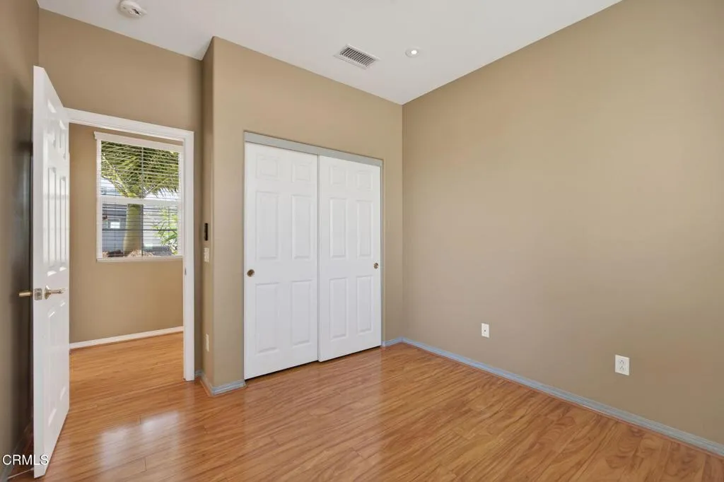 1979 Newcastle Drive, Oxnard, California 93036 home-pic-35