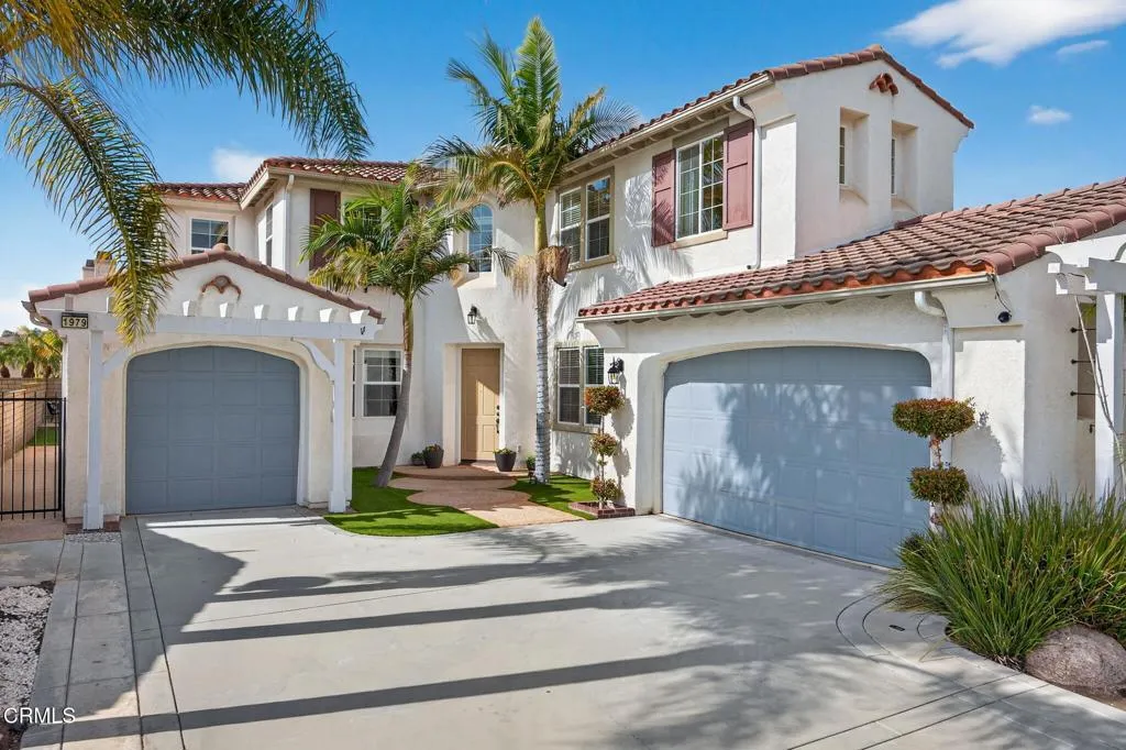 1979 Newcastle Drive, Oxnard, California 93036 home-pic-3