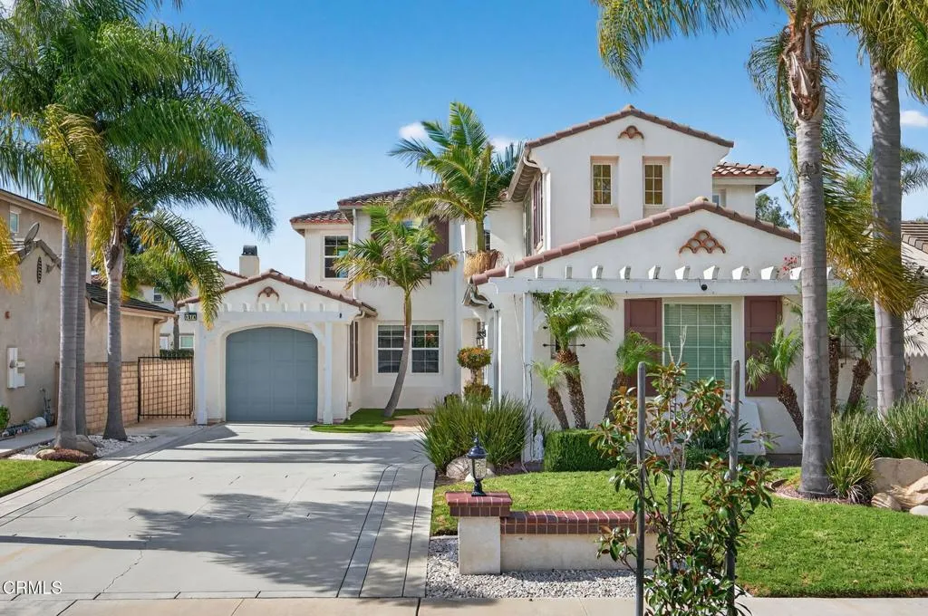 1979 Newcastle Drive, Oxnard, California 93036 home-pic-2
