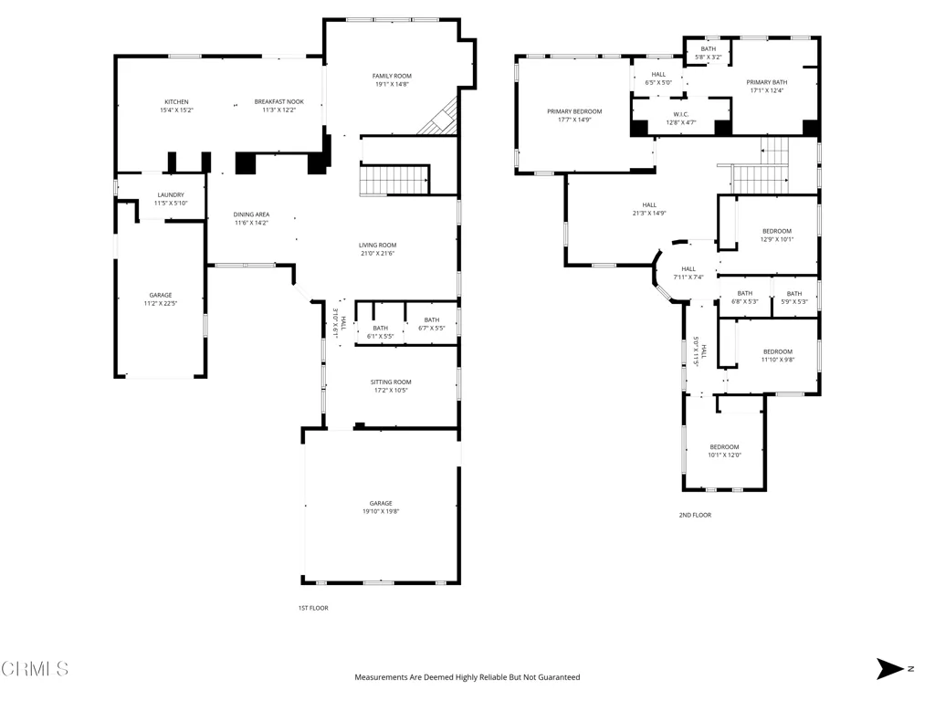 1979 Newcastle Drive, Oxnard, California 93036 home-pic-75